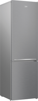 Холодильник BEKO RCSA406K30XB